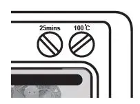 anko 864 Paint Your Own Fairy Stepping Stone 4