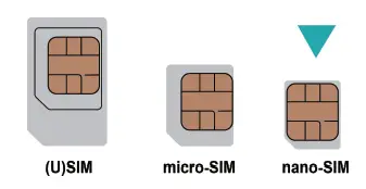 OPTUS 4G Internet Home Wireless Broad Band Plans fig 1