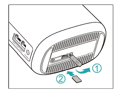 OPTUS 4G Internet Home Wireless Broad Band Plans fig 3