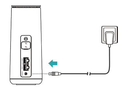 OPTUS 4G Internet Home Wireless Broad Band Plans fig 4
