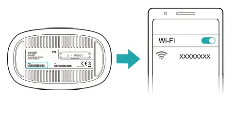 OPTUS 4G Internet Home Wireless Broad Band Plans fig 5