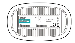 OPTUS 4G Internet Home Wireless Broad Band Plans fig 7