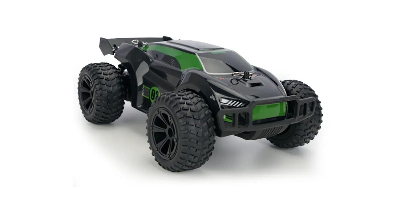 Shantou Chenghai Zhongyi Toy 1203b Rechargeable Toy Car Instruction Manual