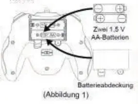 Shantou Chenghai Zhongyi Toy 1203B Rechargeable Toy Car - funtiong