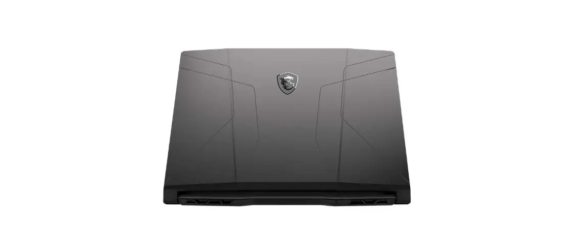 Msi Ms-1581 Laptop Case User Guide