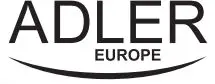 ADLER LOGO