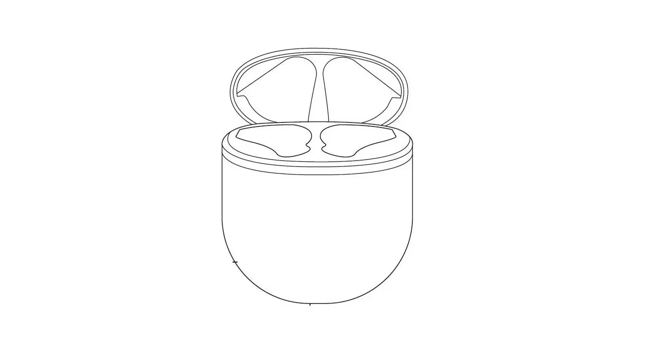 Wonders Technology T82 Wireless Earbuds Instructions Wonders Technology T82 Wireless Earbuds Instructions