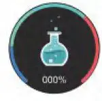 Shenzhen Nakinmi Smart Technology MV60 Pro Smart Health Watch-17