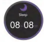 Shenzhen Nakinmi Smart Technology MV60 Pro Smart Health Watch-18