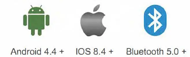 Shenzhen Nakinmi Smart Technology MV60 Pro Smart Health Watch-3