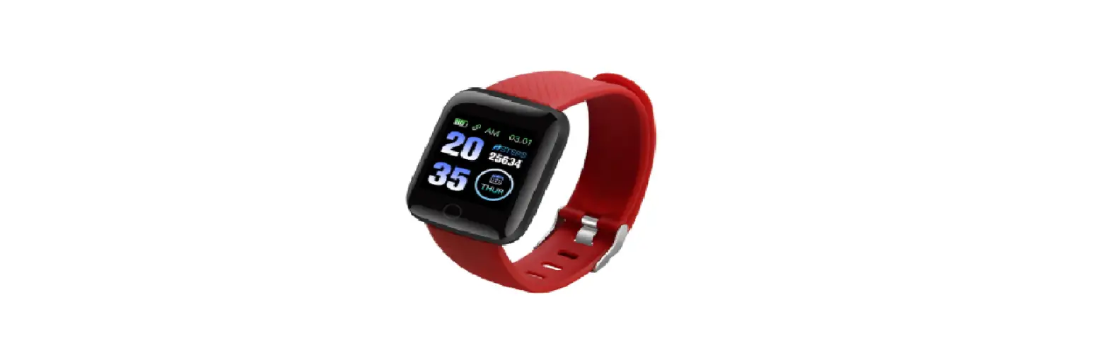 Shenzhen Nakinmi Smart Technology Mv60 Pro Smart Health Watch User Manual