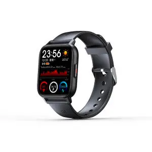 Shenzhen Nakinmi Smart Technology MV60 Pro Smart Health Watch