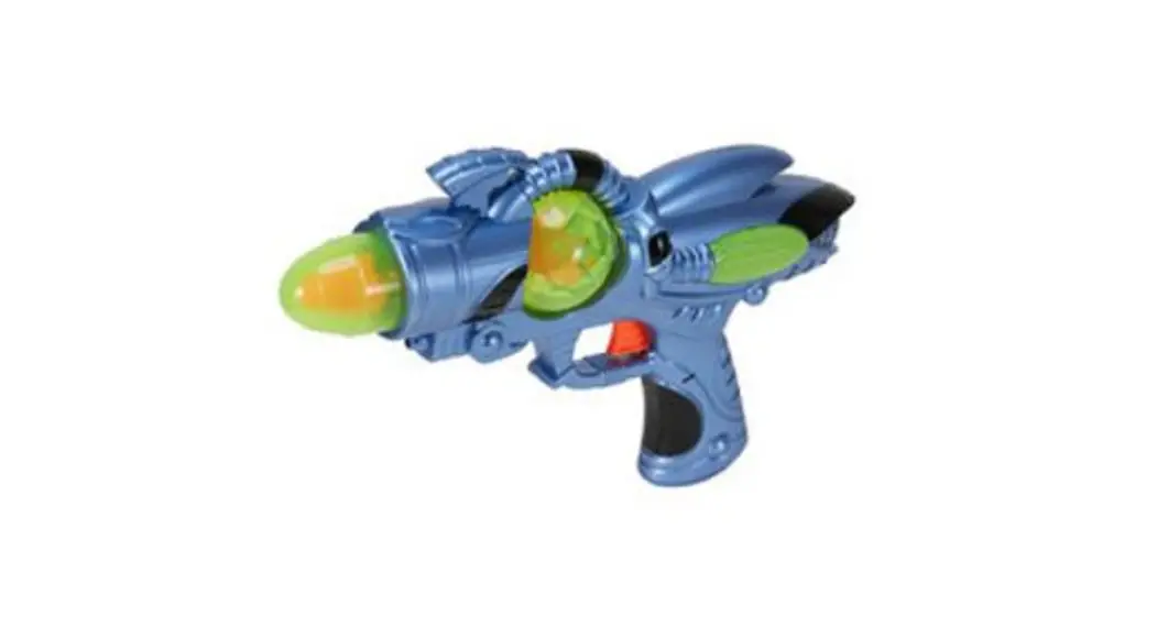 Kmart 43042104 Double Person Water Rider Owner's Manual