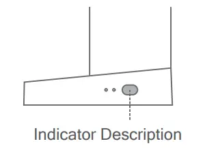 Shenzhen Ipetmon Creative Technology PTM-002 Automatic Pet Feeder 7
