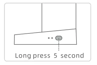 Shenzhen Ipetmon Creative Technology PTM-002 Automatic Pet Feeder 8