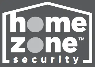 home zone security