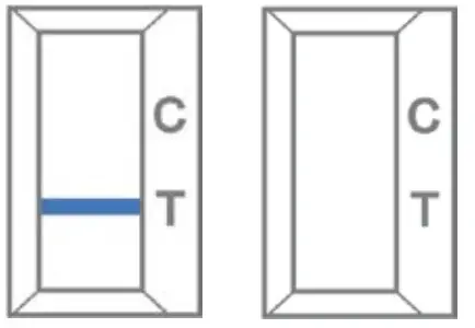 CareStart COVID 19 Antigen Test Kit - fig10