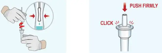 CareStart COVID 19 Antigen Test Kit - fig5