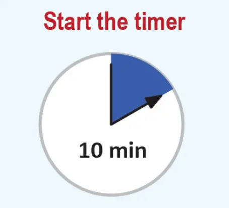 CareStart COVID 19 Antigen Test Kit - fig7