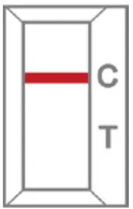 CareStart COVID 19 Antigen Test Kit - fig9