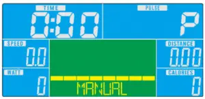 a close up of a sign