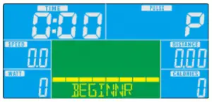 chart, treemap chart