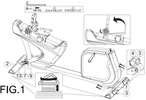 diagram, engineering drawing