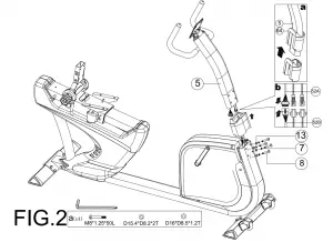 diagram, engineering drawing