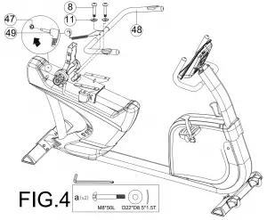 diagram, engineering drawing