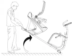 diagram, engineering drawing