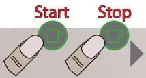 Start_Stop