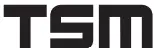 TSM