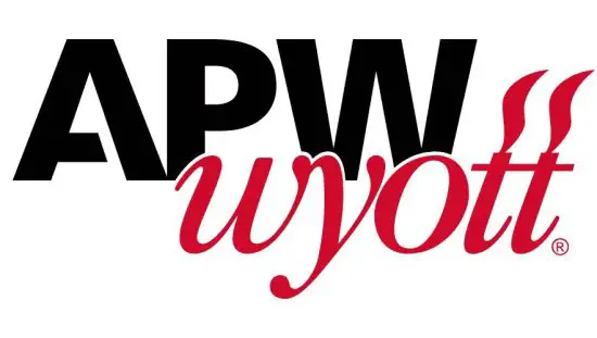 APW logo.jpg