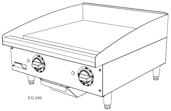 APW wyott EG-24S Electric Griddle.JPG