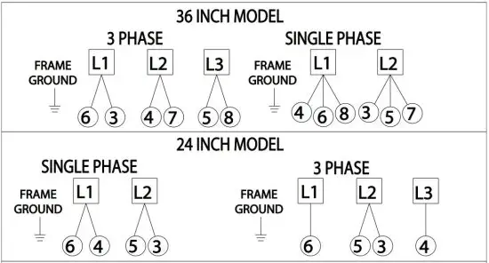 FIG 1 PHASE DIAGRAM.JPG