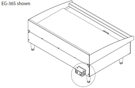FIG 12 REAR-ELECTRICAL BOX.JPG