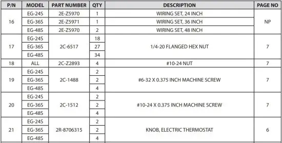 FIG 16 PARTS LIST.JPG