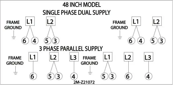 FIG 2 PHASE DIAGRAM.JPG