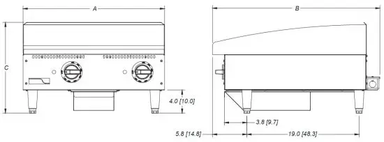 FIG 3 SPECIFICATIONS.JPG