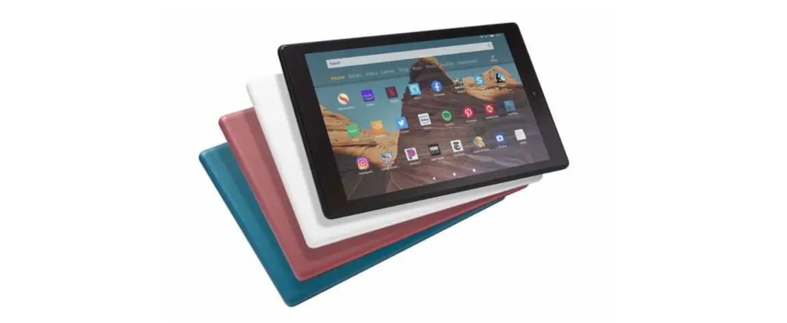 Abyssal Plain T76n2b Android Smart Tablet User Manual