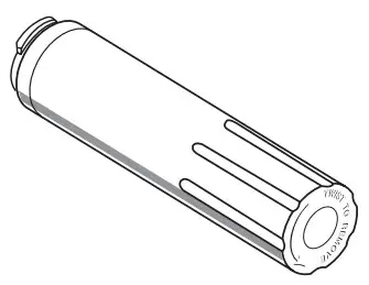 MAYTAG W10731561C Refrigerator - Parameters 1