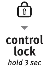 MAYTAG W10731561C Refrigerator - PowerCold 6