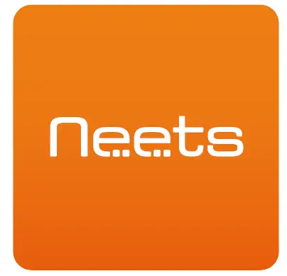 neets