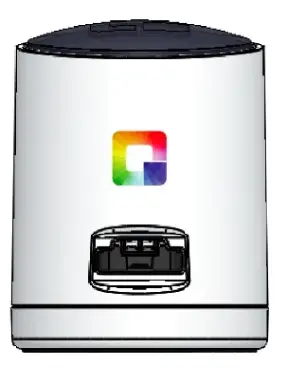 AQUIDEL-SOFIA-Analyzer-with-Bluetooth-FIG-1