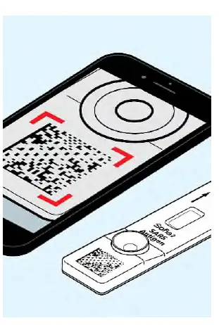 AQUIDEL-SOFIA-Analyzer-with-Bluetooth-FIG-10
