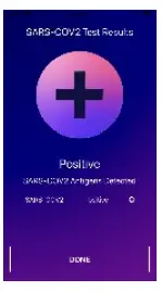 AQUIDEL-SOFIA-Analyzer-with-Bluetooth-FIG-12