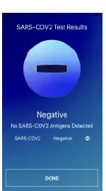 AQUIDEL-SOFIA-Analyzer-with-Bluetooth-FIG-13