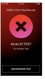 AQUIDEL-SOFIA-Analyzer-with-Bluetooth-FIG-14