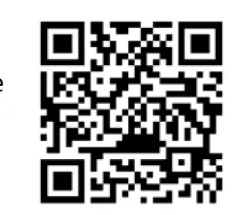 AQUIDEL-SOFIA-Analyzer-with-Bluetooth-FIG-2