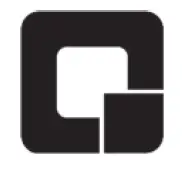 AQUIDEL-SOFIA-Analyzer-with-Bluetooth-FIG-3